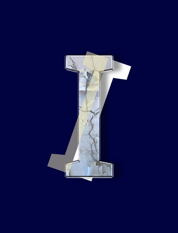 header_logo
